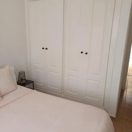 Casa Golf Διαμέρισμα